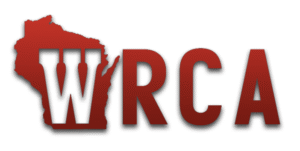 Wisconsin Commercial Roofing - WRCA