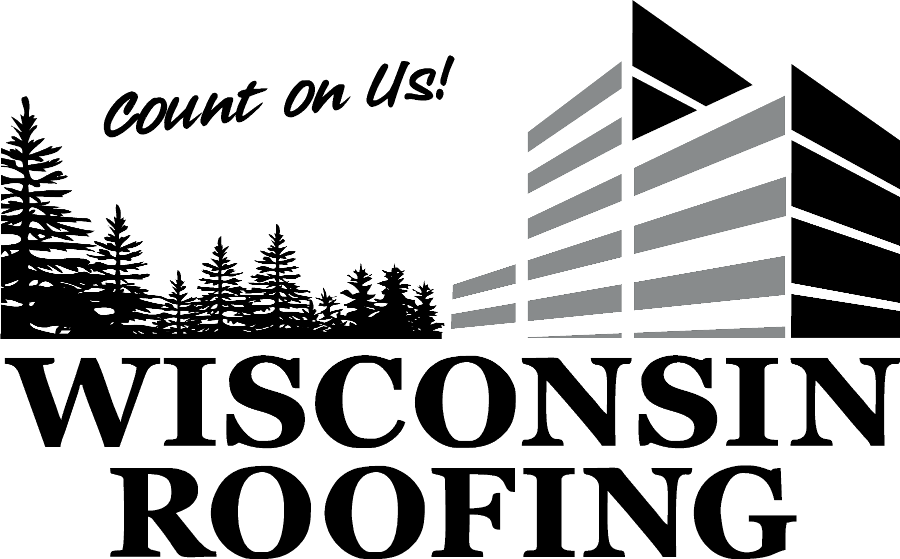 Wisconsin Roofing, LLC – Commercial Division